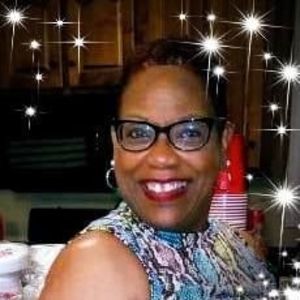 Meet your Posher, Pamela